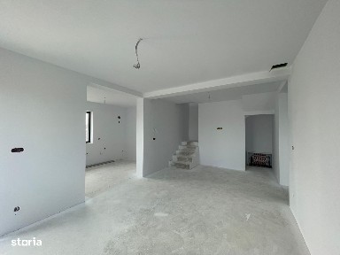 Urseni, Mosnita Noua, Timis