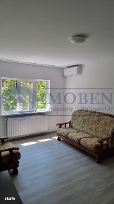 Brazda Lui Novac, Craiova, Dolj