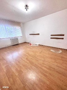 Cetate, Alba Iulia, Alba