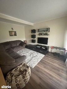 De vanzare casa 151 mp | 500 mp teren | drum privat