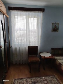 Apartament 2 Camere Oltenita