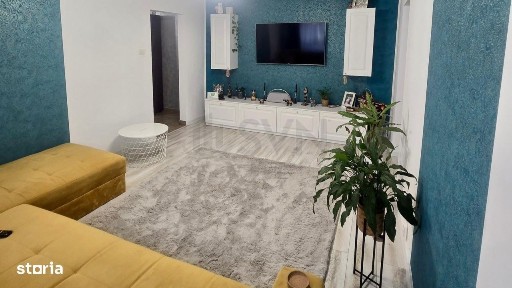 Apartament 3 camere I Titan I De vanzare