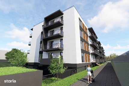 Theodor Pallady, Sectorul 3, Bucuresti