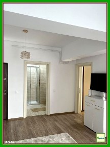 Strada Vornicei, 9 Mai, Ploiesti, Prahova