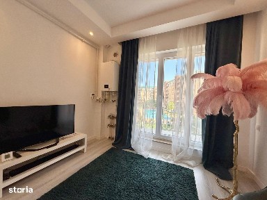 Stefanestii De Jos, Ilfov