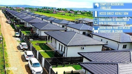 Valea Ursului, Miroslava, Iasi