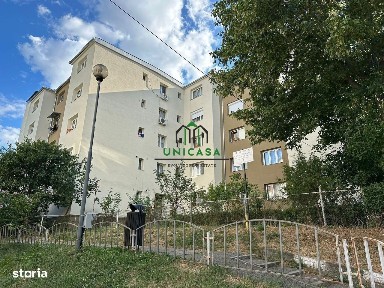 Ramnicu Valcea, Valcea