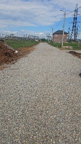 Mehedinti, Drobeta-Turnu Severin