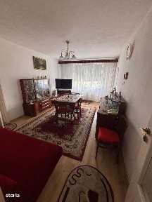 Centrul Vechi, Brasov