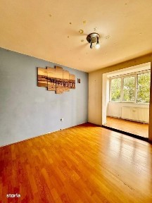 Strada Liviu Cornel Babes, Astra, Brasov