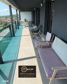 Orasul Vechi, Baia Mare, Maramures