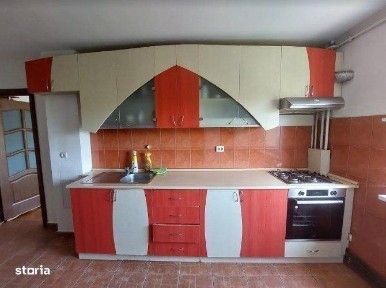 Aleea Mestecenilor, Zorilor, Cluj-Napoca, Cluj