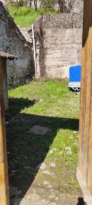 Caras-Severin, Oravita