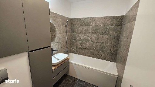 Apartament 3 Camere Targoviste|Plata in RATE direct la DEZVOLTATOR|NOU