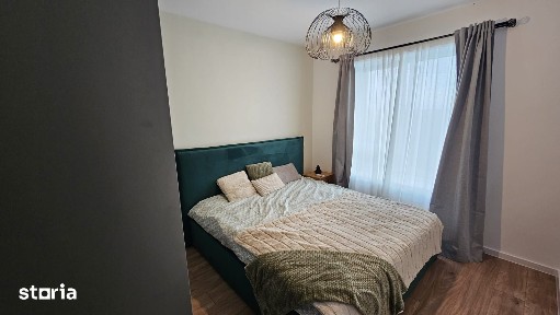 Apartament 3 Camere Targoviste|Plata in RATE direct la DEZVOLTATOR|NOU