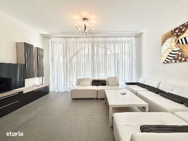 NOU | 1/2 Duplex P+1 - Lipovei, Timișoara | 4 locuri de parcare