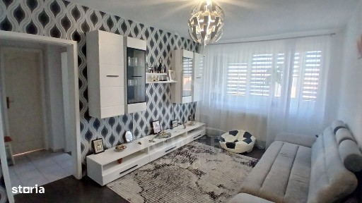 Apartament 2 camere | zona Piata Rahova