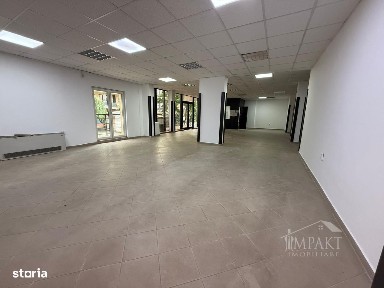 Intre Lacuri, Cluj-Napoca, Cluj