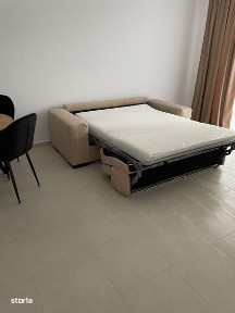 Ramnicu Valcea, Valcea