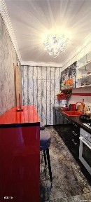 Calea Sagului, Timisoara, Timis