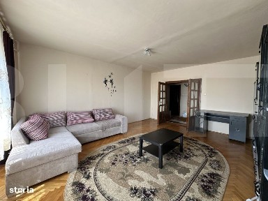 Antene, Timisoara, Timis