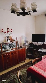 Caporalul Musat, Braila