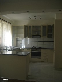 Strada Mihai Eminescu, Centru, Arad