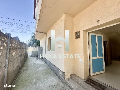 Ronat, Timisoara, Timis