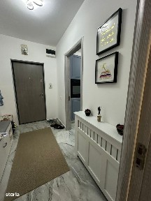 Apartament 3 camere, spatios, Faleza nord, termen lung!