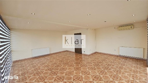 Buna Ziua, Cluj-Napoca, Cluj