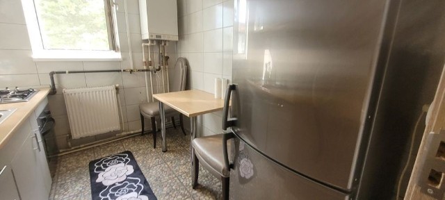 Apartament 2 camere in Onesti, zona centrala.