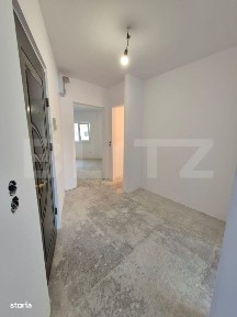 Apartament ultracentral, complet renovat - Deva, zona Progresul | E