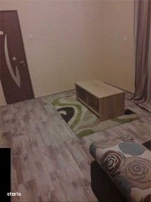 Proprietar inchriez garsoniera Timisoara ultracentral 350 euro