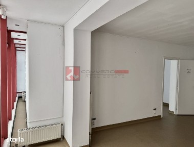 Strada Republicii, Centrul Vechi, Brasov