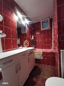 Olosig, Oradea, Bihor