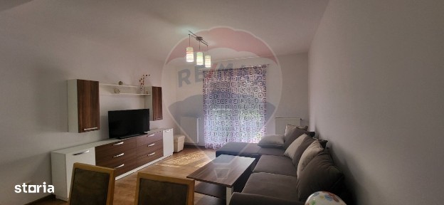 Strada Diogene, Subcetate, Arad