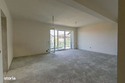 Manastur, Cluj-Napoca, Cluj