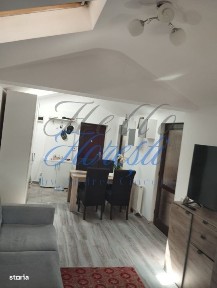 Apartament 3 camere, 98 mp, spatii depozitare, zona Manastur | Cluj