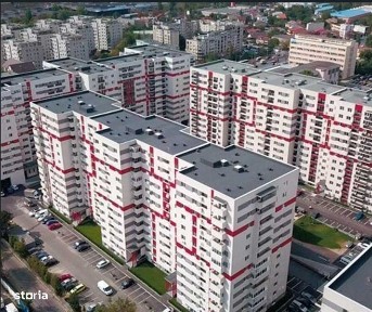 Militari, Sectorul 6, Bucuresti