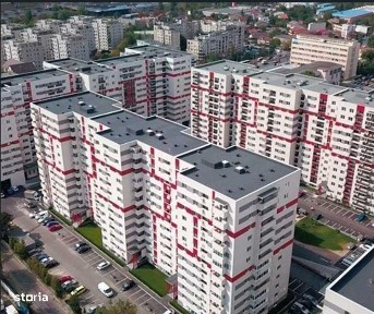 Militari, Sectorul 6, Bucuresti