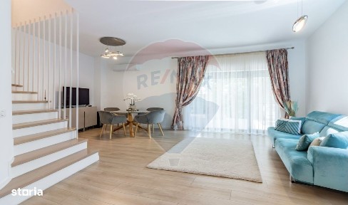 Strada 1 Decembrie, Tunari, Ilfov