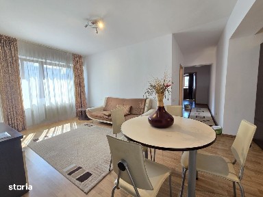 Marasti, Cluj-Napoca, Cluj