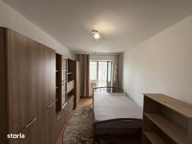 Apartament cu 2 camere decomandate, SEMICENTRAL, PET-FRIENDLY