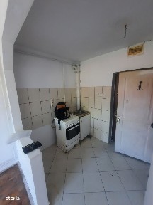 Burdea / Closca, Satu Mare