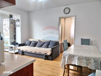 Aleea Buzias, Medias, Sibiu