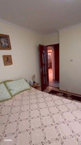 Alexandru I. Cuza, Iasi