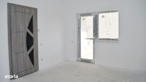 Strada Deventer, Tineretului, Sibiu