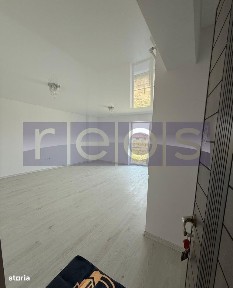 Drumul Gura Calitei, Theodor Pallady, Sectorul 3, Bucuresti