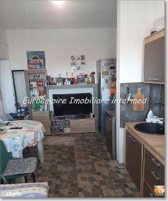 Faleza Sud, Constanta