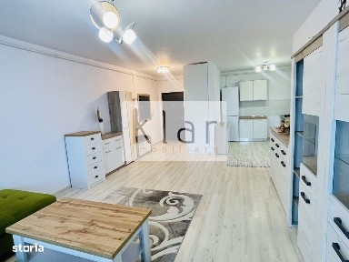 Marasti, Cluj-Napoca, Cluj